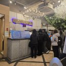 굿모닝 | 서울 24시 찜질방 추천 동대문 스파렉스 굿모닝시티 후기