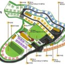 세이지힐 패밀리 캠핑장 이미지