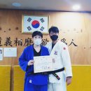 학사체육관 이미지