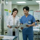 대창치과의원 이미지