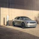 MOTOR SPACE 이미지