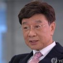 법무법인중원