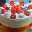 설고단평택 이미지