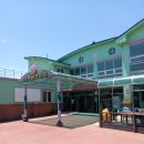 모꼬지함초바지락칼국수 이미지