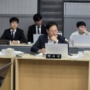 남서울의원 네이버블로그