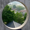 미당 시문학관 이미지