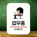 H1369 이미지