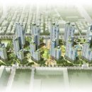 삼익그린맨션 이미지