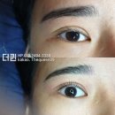 목포더퀸 이미지