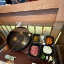 우판등심수원점 | 우판등심 수원점 후기