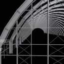 주식회사해성건설 이미지