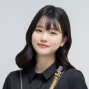 색소폰아카데미 이미지