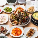 작은오랏3길 이미지