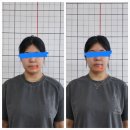 남천병원사거리(남천병원앞) | [대연/남천/용호동] &lt;리턴바디&gt; 꼼꼼하게 봐주시는 안면비대칭, 체형교정 후기