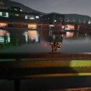 현대바다낚시터 이미지