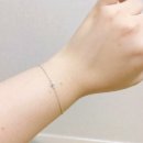 바이더컬러 이미지