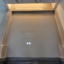 시화계룡2차아파트 이미지