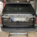 선명공업사 이미지