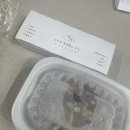 정직유부양정현대점 이미지