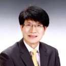 배인호 성주신문