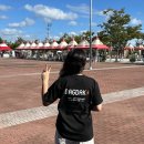 국제파크 | 부산국제영화제 동네방네비프 2025 렛츠런파크 경마장을 털어라 후기