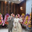 전스타 | [Wedding-58] 예산 본식전 피로연 더스타웨딩홀 피로연, 음식 후기 (식대 견적 공유)