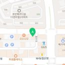 대치아이작수학전문학원 이미지