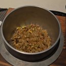 테판야키소고 | [압구정/청담]Teppan Yaki SOGO 테판야키 소고ㅣ시그니처 코스 (20만원) 솔직 후기