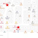 베트남쌀국수 (PHUONG HOANG QUAN) 이미지