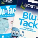 드림디포(중앙문구) 이미지