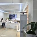 도란 | 강남논현동네일 도란뷰티 이달의아트 후기