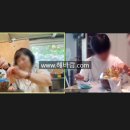쿠킹가든