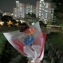 이쁘쥬네일 이미지