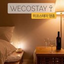 더노벰버스테이 이미지