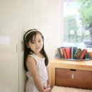 베리스튜디오 이미지