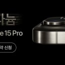 세븐일레븐 단구점 이미지