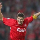 아이빌리브 이미지