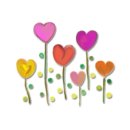 (주)엘에스에스 이미지