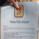 스튜디오서브웨이 이미지