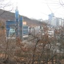 주적골 이미지