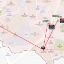 옥길산들초등학교3 이미지