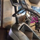 엠앤디 피트니스 이미지