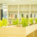 항동푸른도서관 이미지