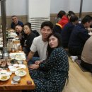 홍박사정육점 이미지