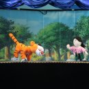 좌천초등학교병설유치원 이미지