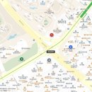 부산 수영구 남천동 대남교차로 메디컬빌딩(남천동 345) 병원 의원 개원 — 검진내과·안과·비뇨의학과...