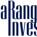 하랑바이오 이미지