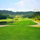 힐데스하임CC(대중제)-킹즈락cc 이미지