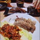 국민식당 이미지