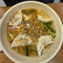 명동포장해외통운 | 명동교자 웨이팅 후기 외국인도 줄 서는 칼국수와 마늘 김치의 환상 조합, 포장 꿀팁까지